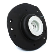 meha peugeot 206 front right shock mount, shock mount for peugeot 206 MEHA Peugeot 206 Front Right Shock Mount - Durable Replacement for Car Owners | Peugeot Enthusiasts MEHA Peugeot 206 Front Right Shock Mount meha, peugeot-206, replacement-parts, suspension-parts, car-maintenance, auto-repair, car-owners, peugeot-enthusiasts, shock-mount, ai-generated