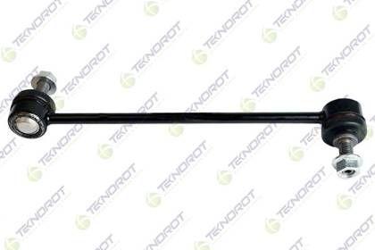 Teknorot M-287A *2 Sway Bar Link Front Left 4-Matic X218 12 > 17 C218 11 > 17 W212 11 > 15 S212 11 > 16 — Sway Bars & Links