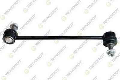 Teknorot M-287A *2 Sway Bar Link Front Left 4-Matic X218 12 > 17 C218 11 > 17 W212 11 > 15 S212 11 > 16 — Sway Bars & Links