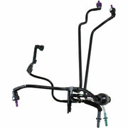 citroen-xsara-14-hdi-fuel-pump, wintech-fuel-pump-compatible-with-citroen-xsara WINTECH Citroen Xsara 1.4 HDI - Premium Fuel Pump for Automotive Technicians and Car Owners WINTECH Citroen Xsara 1.4 HDI Fuel Pump Replacement citroen-xsara, fuel-pump, automotive-replacement, wintech, car-parts, vehicle-maintenance, automotive-technicians, car-owners, ai-generated, car-repair