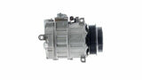 MAHLE ACP23000P AC Compressor - Efficient Cooling for W203 W204 W211 & Sprinter — A/C Compressor