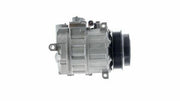 mahle ac compressor front view, mahle ac compressor technical specifications, mahle ac compressor installation guide MAHLE ACP23000P AC Compressor - Efficient Cooling for W203 W204 W211 & Sprinter Owners | 5.55 lb MAHLE ACP23000P AC Compressor for W203 W204 W211 Sprinter mahle, ac-compressor, car-parts, auto-repair, vehicle-cooling, car-maintenance, mechanics, car-owners, sprinter-parts, ai-generated
