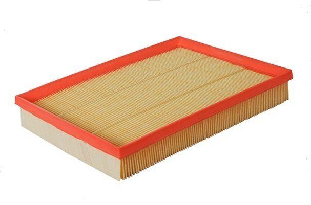 Wunder WH300 Opel Vectra A Air Filter — Air & Cabin Filters