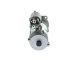 BOSCH 1986S10050 Starter Motor - 24V, 4.0 KW, 9 Teeth — Starting & Charging