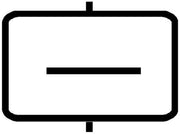 behr acp53000s air conditioning compressor vw passat, vw passat air conditioning compressor technical specifications BEHR ACP53000S | Air Conditioning Compressor for VW Passat A4 and A6 | 12V BEHR ACP53000S Air Conditioning Compressor behr-air-conditioning-compressor, vw-passat-a4, vw-passat-a6, automotive-parts, car-repair, air-conditioning, vehicle-comfort, 12v-compressor, automotive-technicians, ai-generated