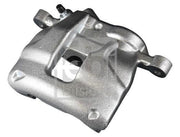 febi brake caliper front right side, febi 178195 brake caliper detailed view FEBI Brake Caliper Front Right 06-15 Transit - Durable Construction for Auto Mechanics and Vehicle Owners FEBI 178195 Brake Caliper Front Right 06-15 Transit febi, brake-caliper, vehicle-parts, auto-mechanics, braking-system, durable-parts, car-parts, vehicle-owners, automotive, ai-generated