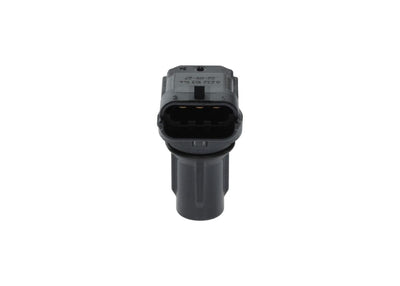 Bosch 0232103144 Camshaft Shaft Sensor 15-21 500X-Renegade — Timing