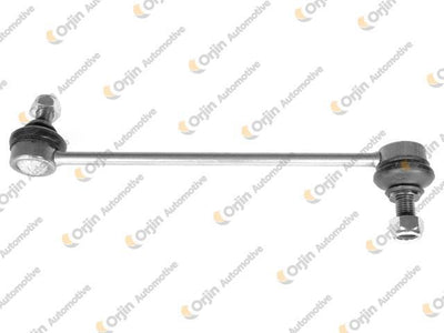 ORJIN 00809 Sway Bar Link Opel Combo/Corsa C/Meriva A/Tigra B/Vectra B 96-02 — Sway Bars & Links
