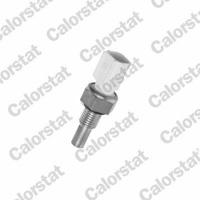 CALORSTAT BY VERNET WS3039 - Coolant Temperature Sensor for Honda Civic 2012, CRV 2006 — Temperature Sensors & Switches