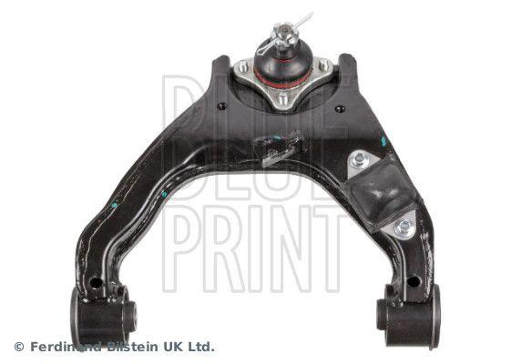 Blue Print ADBP860049 Mitsubishi L200 05-15 Left Front Upper Control Arm MI-7491 — Control Arms & Ball Joints