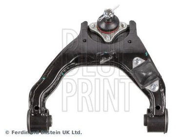 Blue Print ADBP860049 Mitsubishi L200 05-15 Left Front Upper Control Arm MI-7491 — Control Arms & Ball Joints