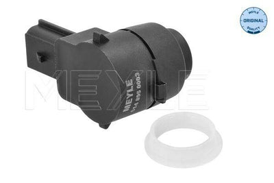 Meyle 6148950003 Park Sensor Opel Insignia A (Yan Park Pilot System for)-614 895 0003