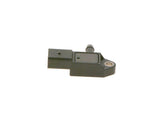 BOSCH Exhaust Pressure Sensor 0281006061 — Vehicle Sensors & Switches