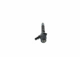 BOSCH 0445110325 Complete Injector - Fuel Injection for Astra J, Corsa D, Aveo T300 — Fuel Delivery