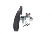 bosch timing belt kit for golf jetta passat, timing belt technical specifications BOSCH Timing Belt Kit for 2005 Golf, Jetta, Passat 2.0 TDI - 141 Teeth | For Mechanics and Car Owners BOSCH Timing Belt Kit 05 Golf Jetta Passat 2.0 TDI bosch, timing-belt-kit, golf, jetta, passat, 2-0-tdi, car-parts, mechanics, automotive, ai-generated
