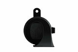 HELLA 3FH012010-891 - 12V Horn 110 dB(A) 400/500Hz — Motors, Pumps & Antennas