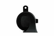 hella 12v horn high volume 400 500hz, technical specifications of hella horn model 3fh012010-891 HELLA 3FH012010-891 - 12V Horn 110 dB(A) 400/500Hz | For Drivers & Vehicle Maintenance Personnel HELLA 12V Horn - High Volume 400/500Hz hella, 12v-horn, high-volume-horn, vehicle-accessories, car-horn, auto-parts, drivers, vehicle-maintenance, horn-400hz-500hz, ai-generated