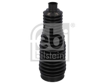 Febi Bilstein 45479 Steering Tie Rod Boot Audi A4 A5 A6 A7 A8 Q5 08 > — Tie Rods & Linkage