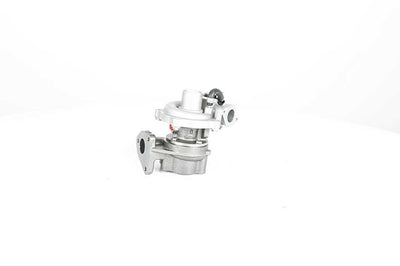 Bsg 65-100-001 Turbocharger Corsa C Combo C Z13dt 04 — Turbo & Supercharger
