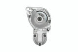 HELLA 8EA011611-561 Starter Motor - 12V 1.8kW — Starting & Charging
