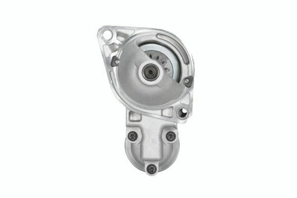 hella starter motor 12v 1.8kw, tech specs of HELLA starter motor, HELLA motor compatible vehicles HELLA 8EA011611-561 Starter Motor - 12V 1.8kW for Car Owners & Mechanics | Compatible with X204, W205, Vito and More HELLA Starter Motor 12V 1.8kW for Various Models hella, starter-motor, 12v-motor, reliable-start, automotive-parts, car-owners, mechanics, replacement-parts, car-starting, ai-generated
