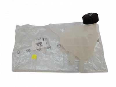 PSA 1323.HE Citroen C5 2008-2015 1.6 HDi Spare Su Tank 508 B.M 2011