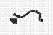 kraftvoll-turbo-hose-renault-clio-modus KRAFTVOLL Turbo Hose - Compatible with Renault Clio III & Modus 1.5 DCI | 10034870 KRAFTVOLL Turbo Hose for Renault Clio III & Modus turbo-hose, renault-clio, renault-modus, car-performance, car-accessories, turbocharger, vehicle-upgrade, automotive, car-owners, ai-generated