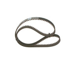 BOSCH Timing Belt 1987949044 - Precision Fit for 96-99 Partner-Brl — Belts