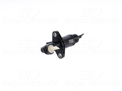 Wisco 1123079-00 Clutch Master Cylinder VW T5 T6 1.9 TDI 2.0 TDI 2.5 TDI 04 > — Clutch & Flywheel
