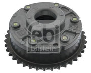 febi-46507-camshaft-gear-bmw-e82-e88-e90, febi-camshaft-gear-technical-specs FEBI 46507 Camshaft Gear - Precision Engineering for BMW E82 E88 E90 N54 | 0.76 lb FEBI 46507 Camshaft Gear for BMW E82 E88 E90 N54 febi, bmw-camshaft-gear, bmw-e82, bmw-e88, bmw-e90, car-parts, engine-parts, automotive, car-accessories, ai-generated