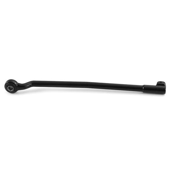 FROW ALTTAKIM 3511204004 Tie Rod Shaft (Tie Rod Arm) Opel (Inner Right) Opel Astra F Calibra Vectra A 91 — Tie Rods & Linkage