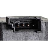 FEBI BILSTEIN Trunk Lock for BMW 5 Series E60 - Compatible with All Sedan Models — Handles, Locks & Latches