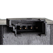 feb bilstein trunk lock for bmw e60, bmw 5 series e60 trunk lock FEBI BILSTEIN Trunk Lock for BMW 5 Series E60 - Compatible with All Sedan Models | Premium Quality FEBI BILSTEIN Trunk Lock for BMW 5 Series E60 febi-bilstein, bmw-5-series, e60, trunk-lock, car-parts, automotive-accessories, sedan-locks, premium-quality, bmw-enthusiasts, ai-generated