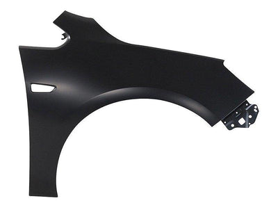 İthal 1100031 Opel Astra J Right Front Fender Aftermarket Product (ITH.1100031) — Panels & Doors