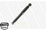 MONROE 23473 Gas Pressure Shock Absorber - Rear for Punto 99 — Shocks & Struts