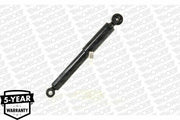 monroe 23473 gas pressure shock absorber rear, monroe shock absorber specifications, rear shock absorber for punto 99 MONROE 23473 Gas Pressure Shock Absorber - Rear for Punto 99 | 0.52 lb MONROE 23473 Shock Absorber shock-absorber, monroe, auto-parts, vehicle-stability, car-maintenance, gas-pressure, rear-shock, punto-99, mechanics, ai-generated