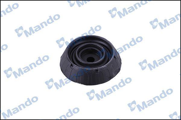 mando dcc000237 shock absorber mount, front axle shock absorber mount for i10 and picanto MANDO DCC000237 Shock Absorber Mount - Front Axle Compatibility for i10 and Picanto | For Car Owners & Mechanics MANDO DCC000237 Shock Absorber Mount mando, shock-absorber-mount, car-parts, i10-picanto, front-axle, vehicle-maintenance, car-owners, mechanics, ai-generated, automotive