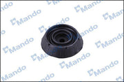 mando dcc000237 shock absorber mount, front axle shock absorber mount for i10 and picanto MANDO DCC000237 Shock Absorber Mount - Front Axle Compatibility for i10 and Picanto | For Car Owners & Mechanics MANDO DCC000237 Shock Absorber Mount mando, shock-absorber-mount, car-parts, i10-picanto, front-axle, vehicle-maintenance, car-owners, mechanics, ai-generated, automotive
