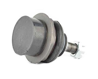 Bsg 40-310-062 Ball Joint Lower i30 / Ceed Gasoline-Diesel 2007-2012