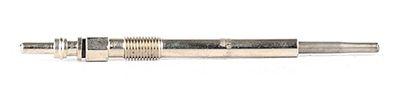 Bsg 65-870-001 Glow Plug Corsa C Combo C Corsa D Astra H Doblo Linea G.Punto 500 Z13dt Z13dth Z13dtj 04 — Coils & Plugs