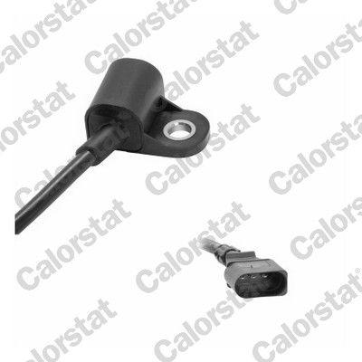 Vernet CS0137 Camshaft Shaft Konum Sensor Ford Galaxy 1,9Tdci Audi A2 A3 Seat Alhambra Ibiza Leon VW Golf IV Bora — Timing