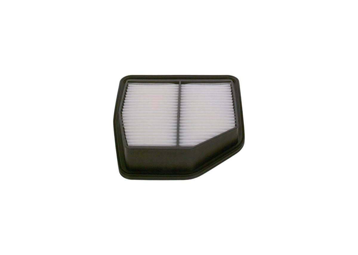 Bosch F026400294 Air Filter Grand Vitara II 2.4 3.2 09-/1.9 DDiS 05- Grand Vitara Gasoline 06-08