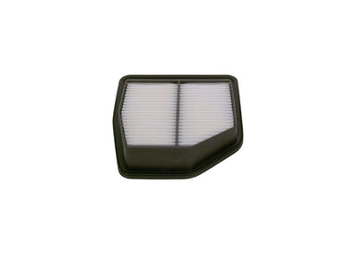 Bosch F026400294 Air Filter Grand Vitara II 2.4 3.2 09-/1.9 DDiS 05- Grand Vitara Gasoline 06-08 — Air & Cabin Filters