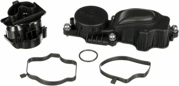 GATES EMH949 — Gaskets & Seals