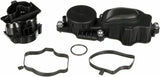 GATES EMH949 — Gaskets & Seals