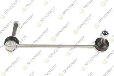 Teknorot B-856 *2 Sway Bar Link Front Right BMW X6 E71 E72 08 > 14 — Sway Bars & Links