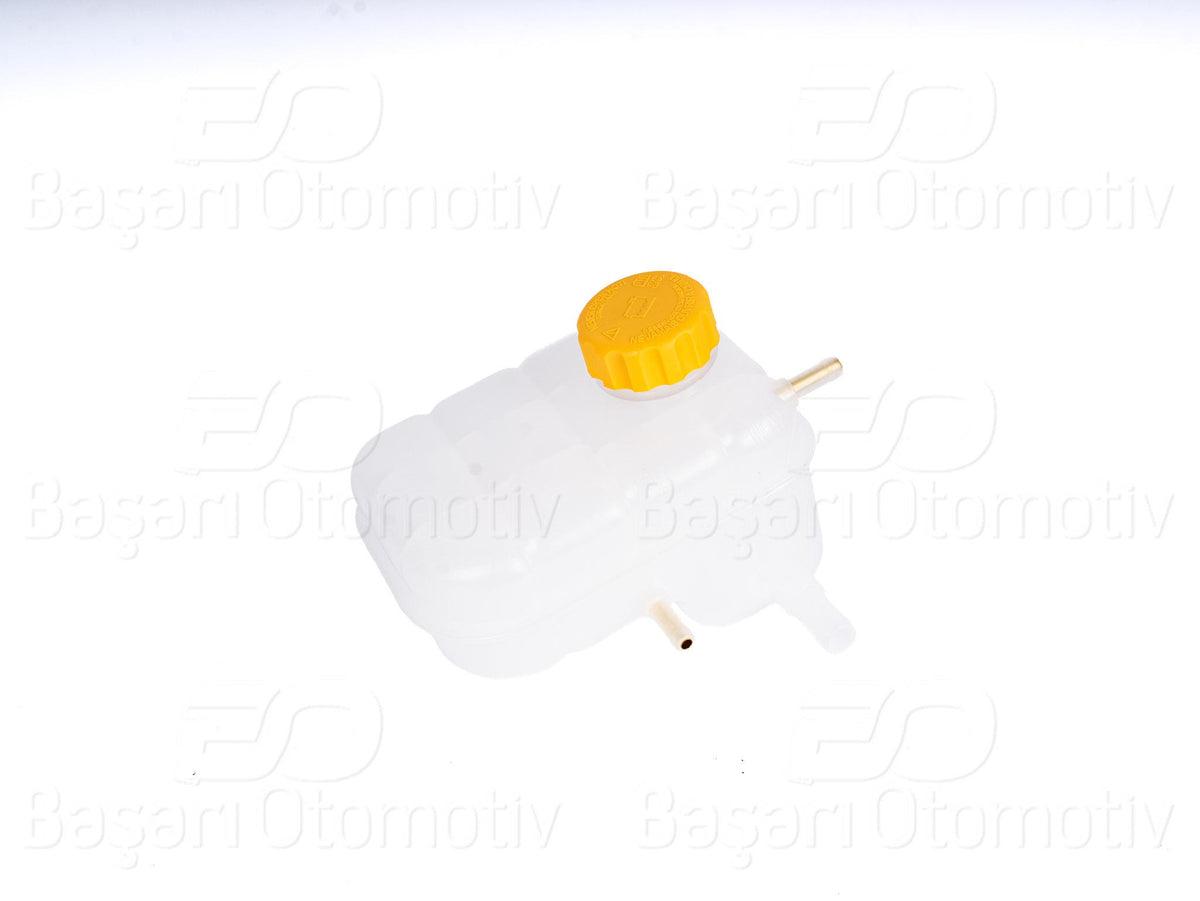 Wisco 3114226-00 Radiator Water Tank with Cover Chevrolet Lacetti 1.4 1.6 04 > — Radiators & Fans