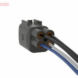 DENSO DOX0503 — Oxygen & Air-Fuel