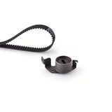 GATES Timing Tk 95-Carizma 1.6 Timing Belt Set — Belts