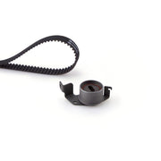 gates-timing-belt-set, gates-k015445xs-timing-belt GATES Triger Tk 95-Carizma 1.6 Timing Belt Set for Mechanics and Automobile Enthusiasts GATES Triger Tk 95-Carizma 1.6 | Timing Belt Set gates, timing-belt-set, automobile-parts, car-maintenance, mechanics, car-enthusiasts, engine-parts, professional-tools, ai-generated, gates-k015445xs